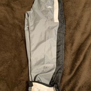 Nike Windbreaker Pants